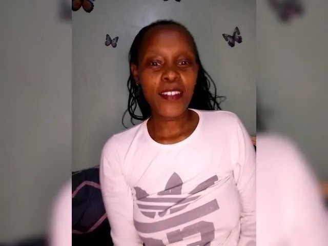 ivytheegoddess — f on bc