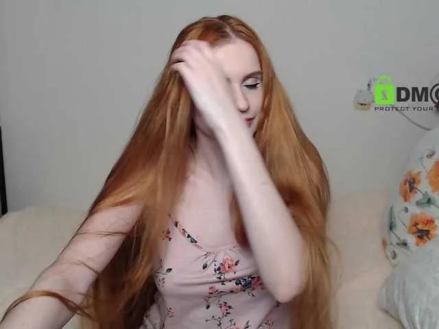 IzVraSheNka's avatar