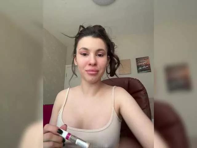 jamaykaa on BongaCams 