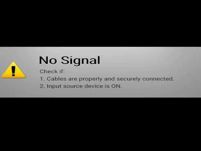 JenniferLovve's avatar