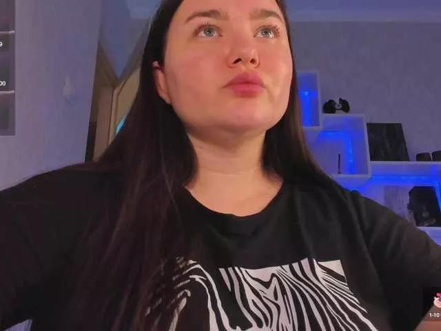 JennisXcharming on BongaCams 