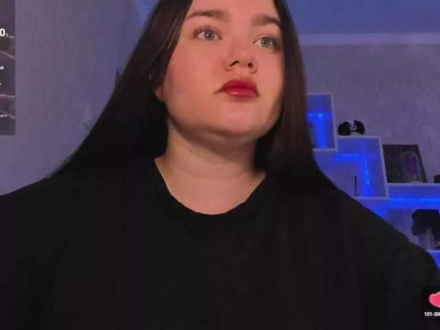 JennisXcharming on BongaCams 