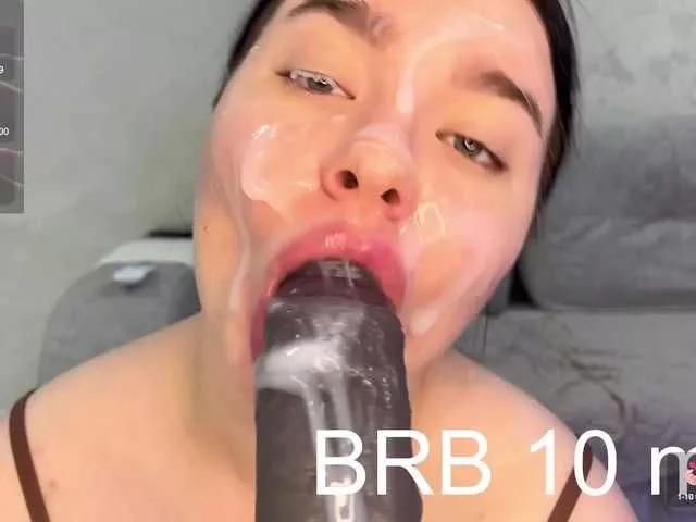 JennisXcharming on BongaCams 