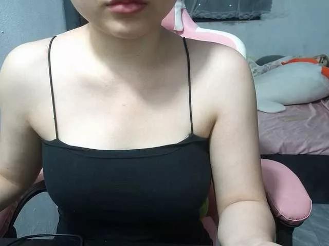 Freechat Julia98 on BongaCams