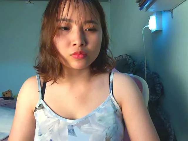 Freechat Julia98 on BongaCams