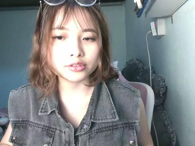 Freechat Julia98 on BongaCams