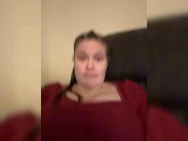 JullietteLatte's avatar