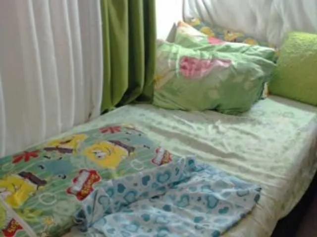 junglejen — Kindness,and sense of humor