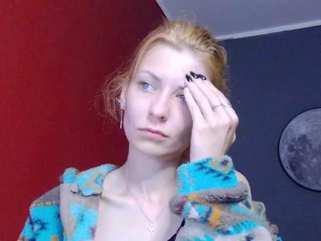 karo131324 on BongaCams 