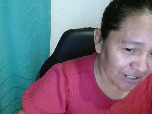 katiamature on BongaCams 