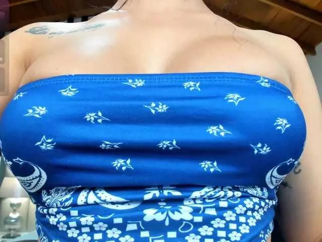 KatieNolanX's avatar