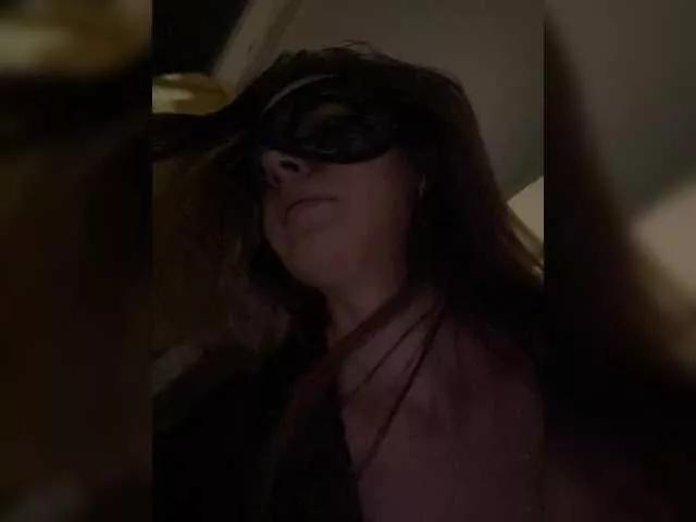 Katti-Sweet on BongaCams 