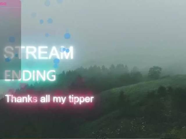 Katti-Sweet on BongaCams 