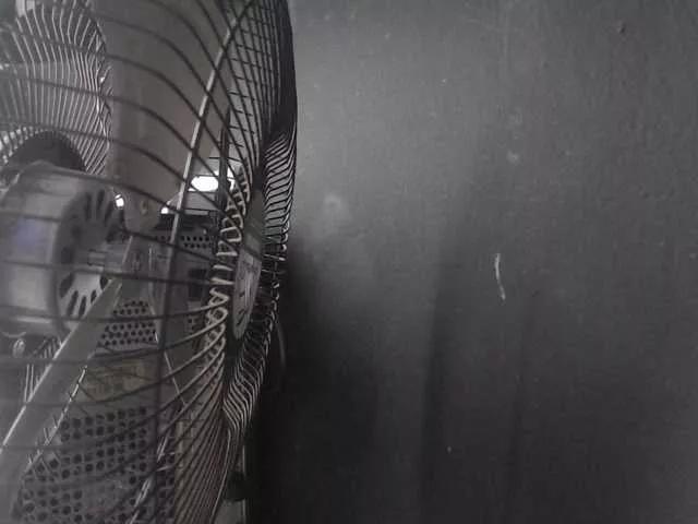kihara-candy69 on BongaCams 
