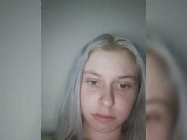 Kissa-Lisaa — Freechat on BongaCams