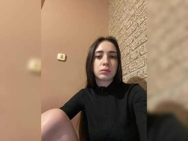 BongaCams Kurama27 is Freechat Kurama27 — Freechat on BongaCams