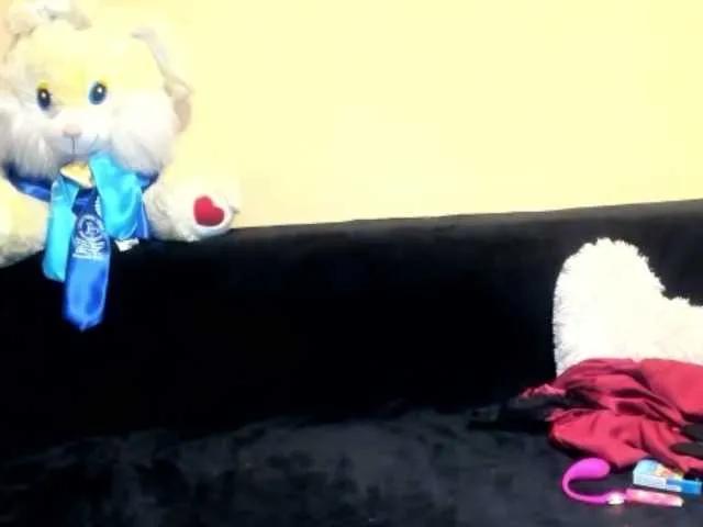 LadyLyanna25's avatar