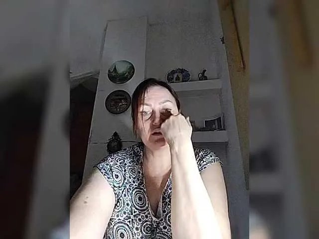 LadyRainbow — f on bc