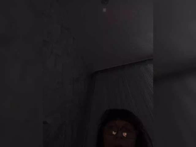 Lana-11 on BongaCams 