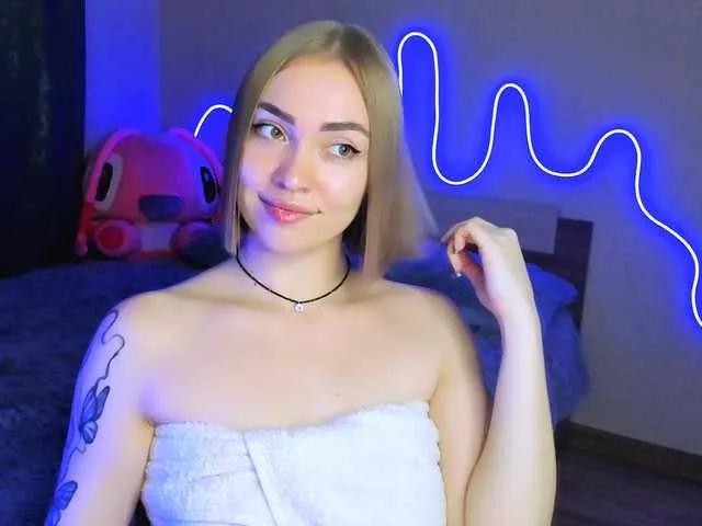 BongaCams LaraKrein-lk is Freechat LaraKrein-lk — I am definitely turned on by sincere and honest men who are open and generous. We will definitely find a common language if you are ready to give me emotions and admire me.