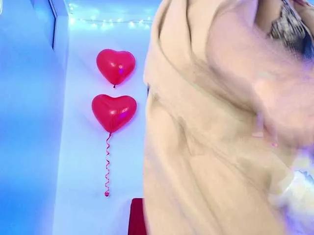 lazzy-blake's avatar