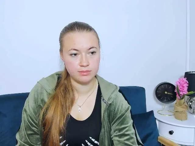 BongaCams LeaSexy is Freechat LeaSexy — Maybe u :*