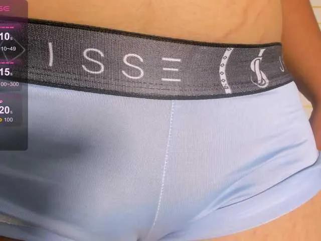 BongaCams Lia-Ashley is Freechat Lia-Ashley — Think about your hot milk in my throat