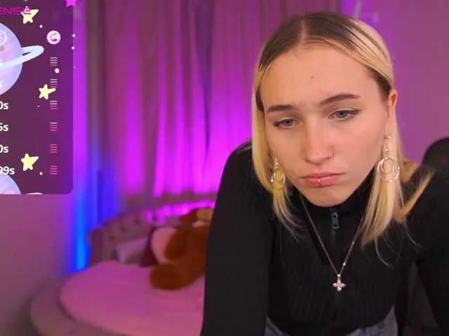 BongaCams LilElfie is Freechat LilElfie — A lot of things