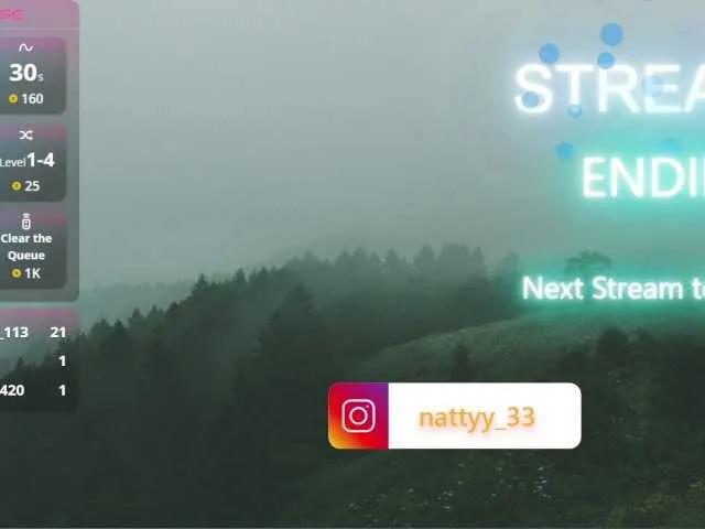 lili-hott63's avatar