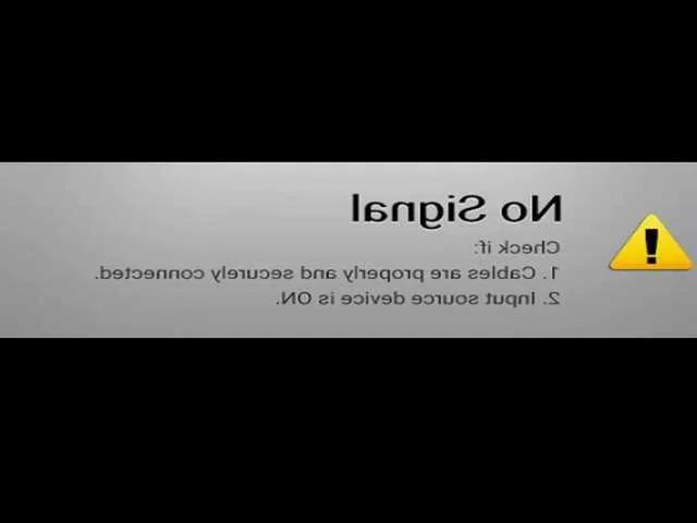 LiliyaMoon on BongaCams 