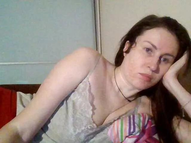 lily133 on BongaCams 