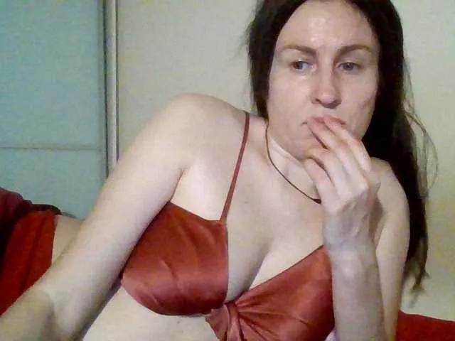 lily133 on BongaCams 