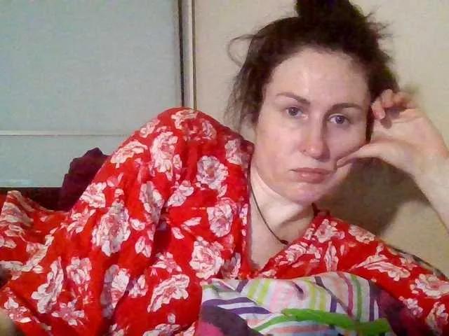 lily133 on BongaCams 