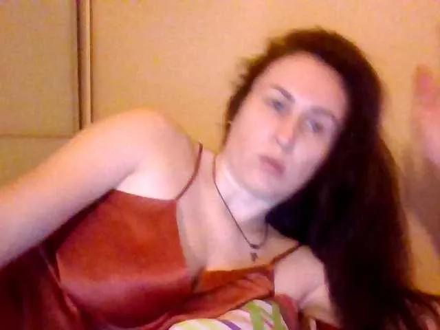 lily133 on BongaCams 