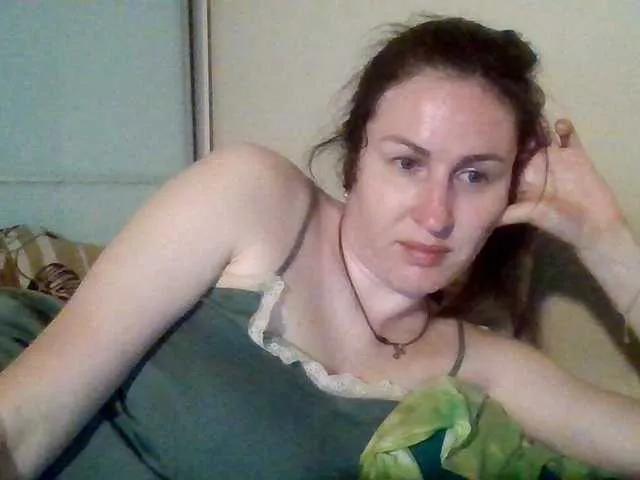 lily133 on BongaCams 