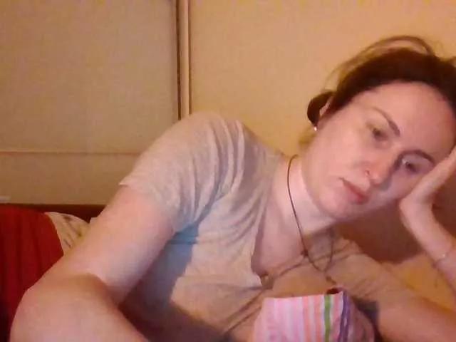 lily133 on BongaCams 