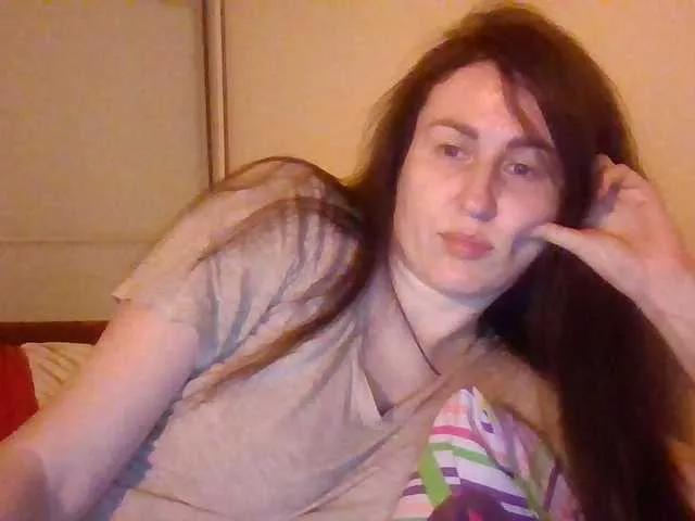 lily133 on BongaCams 