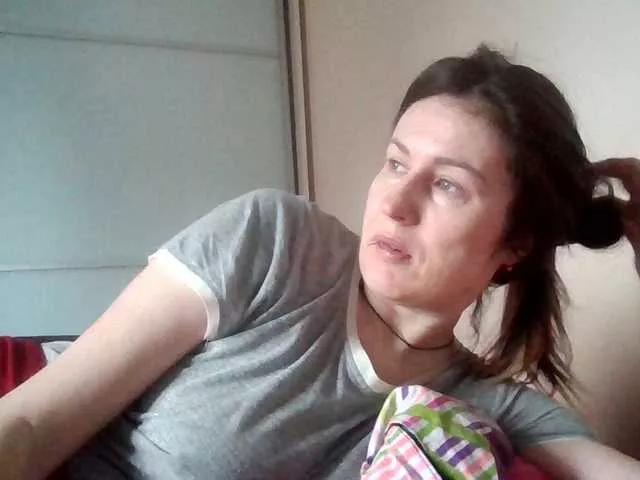 lily133 on BongaCams 