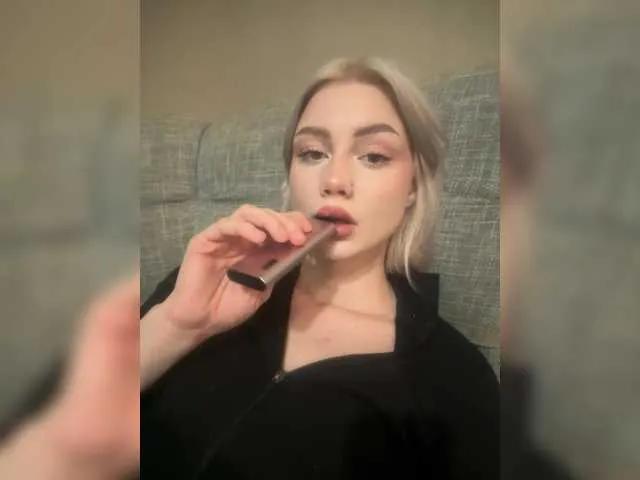 Linaaa — Generous men 