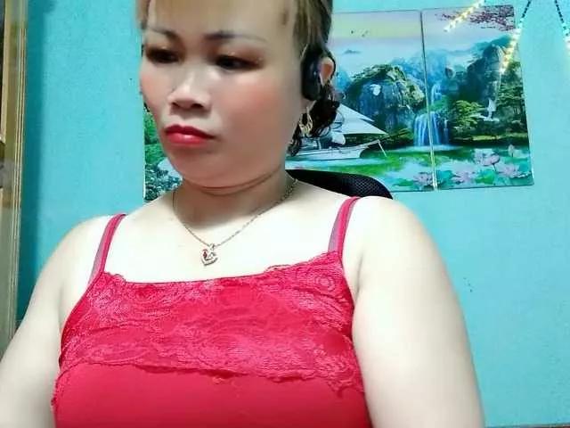 Linhanhsex2k — Sexxy