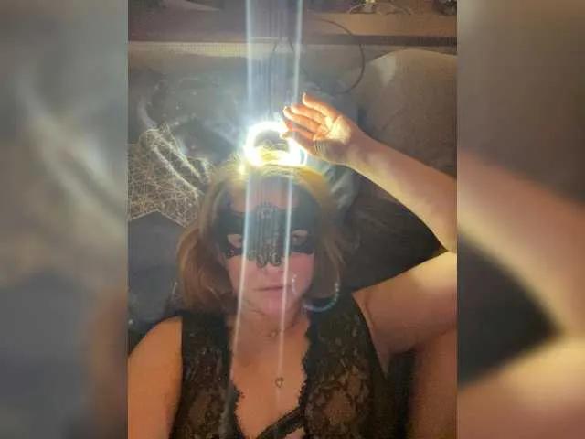 BongaCams LiSA69-mur is Freechat LiSA69-mur — Freechat on BongaCams