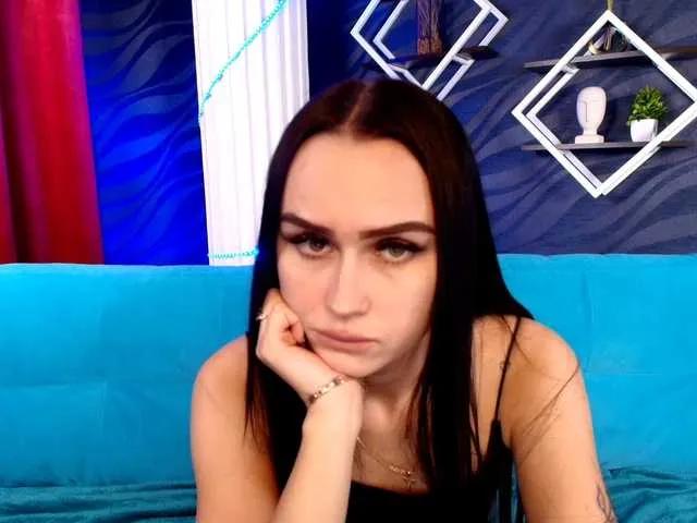 LisaJohnson's avatar