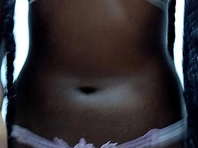 Littlekiki — Freechat on BongaCams