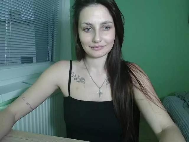 Lollitta on BongaCams 