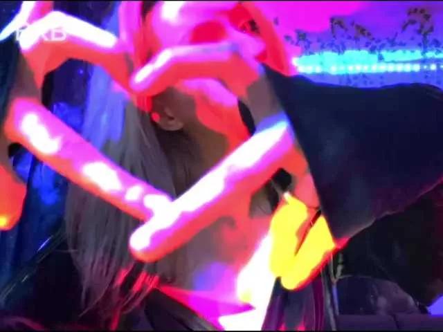 LollyGirlMoon on BongaCams