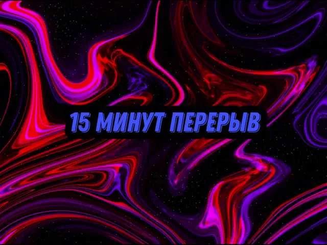 LollyGirlMoon on BongaCams