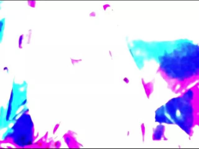 LollyGirlMoon on BongaCams