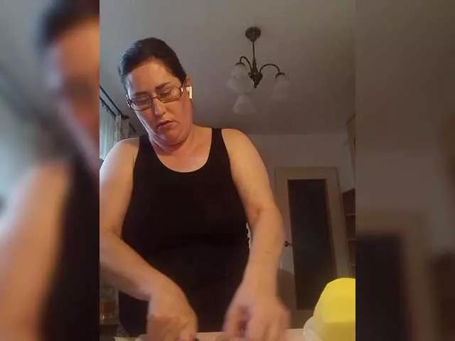 loriktwinss on BongaCams