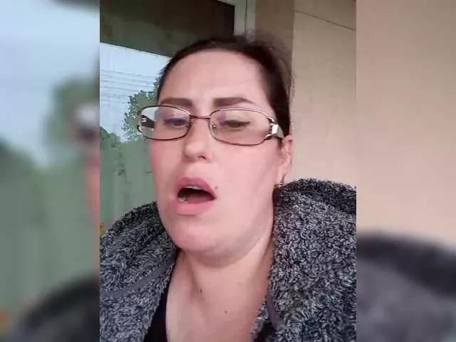 loriktwinss on BongaCams