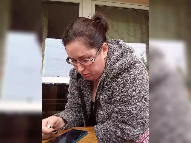 loriktwinss on BongaCams